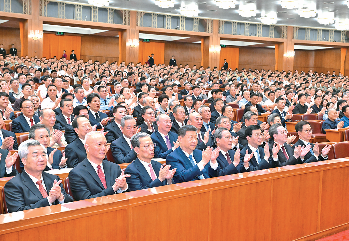 QQ截图20260630092848.png