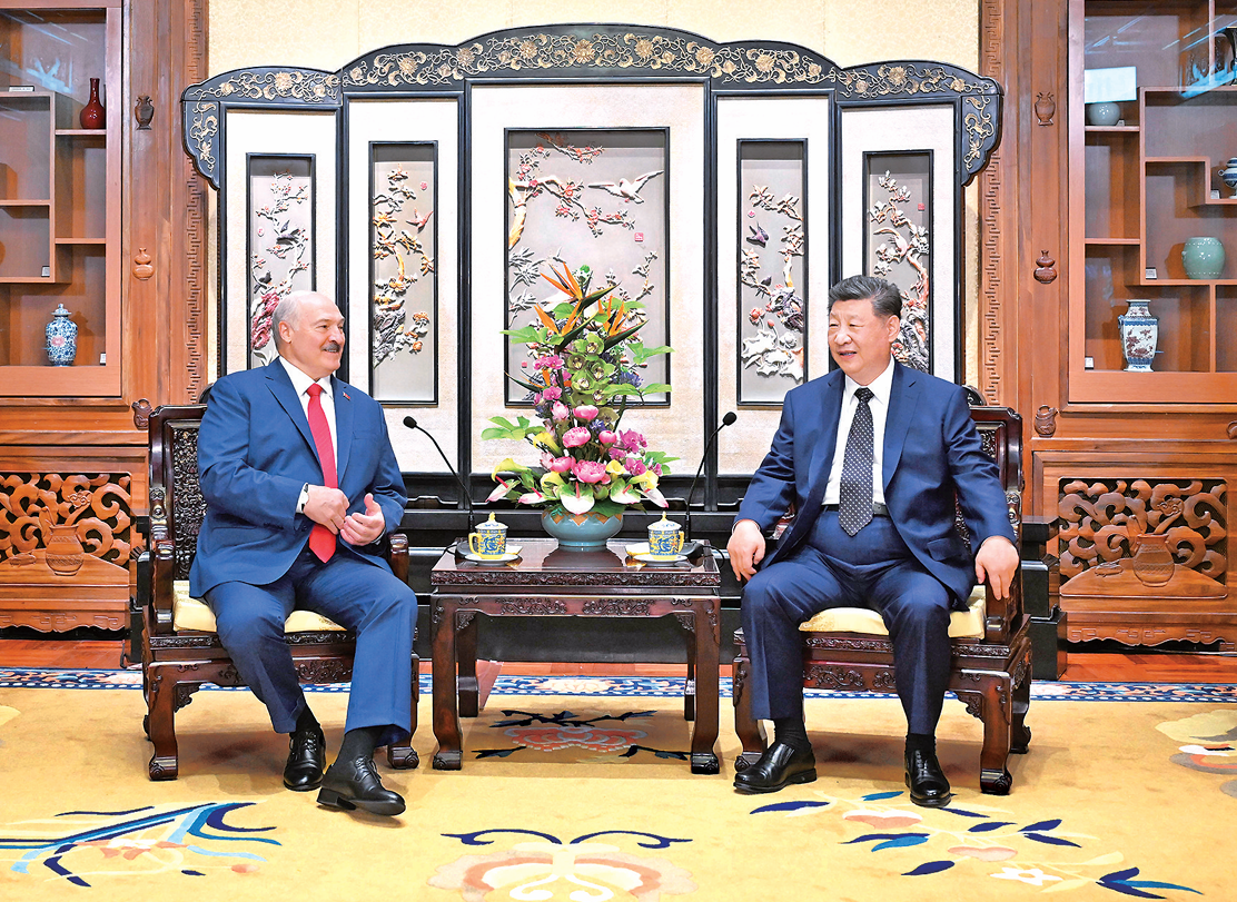 QQ截图20260630092913.png
