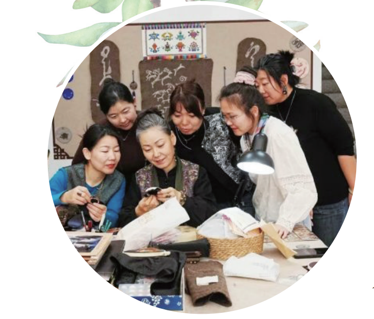 QQ20260701-091037.png