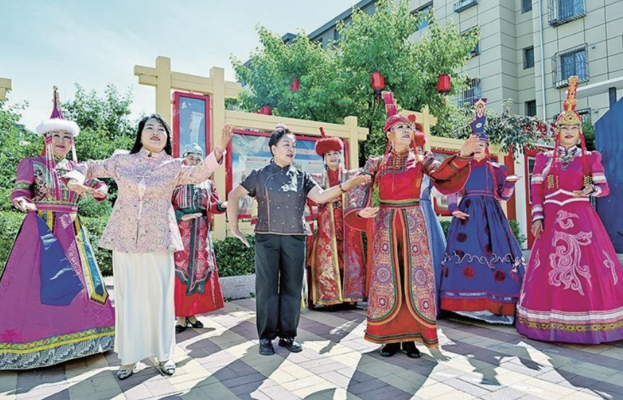 QQ20260701-094345.png