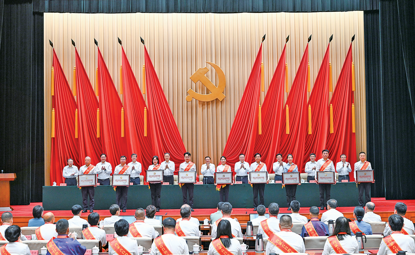 QQ截图20260701094605.png