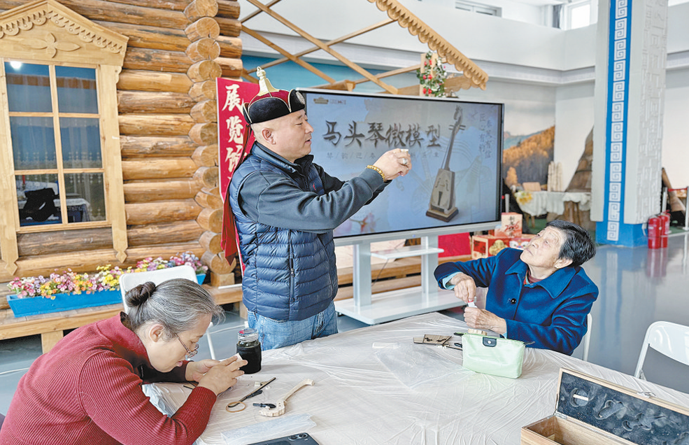 QQ截图20260701105021.png
