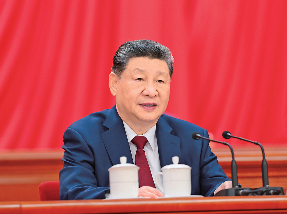 QQ截图20260702094151.png