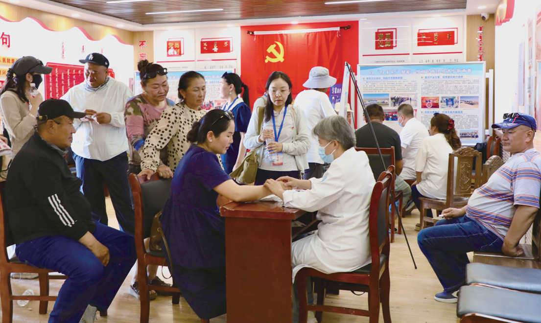 QQ截图20260703105958.png