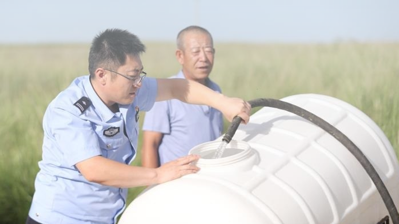 QQ截图20260706101508.png
