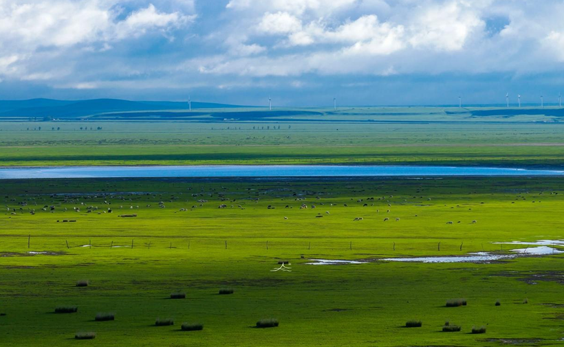 QQ截图20260706102007.png