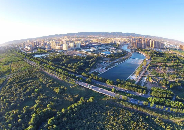 QQ截图20260706102351.png