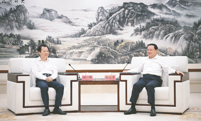QQ20260708-094019.png