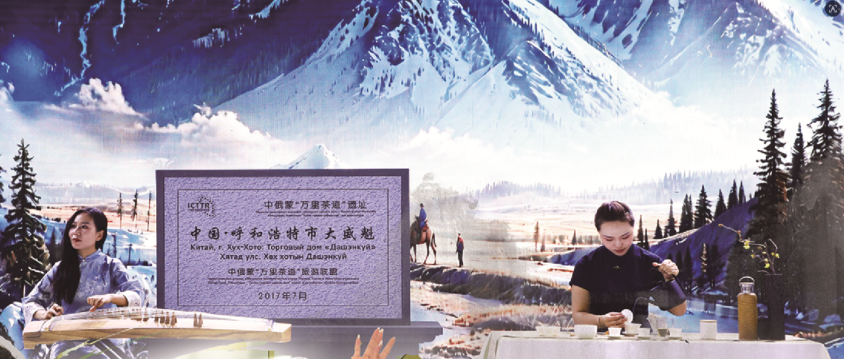 7df7f0cb-23b7-433b-a5ae-b9d5e8520a97.png