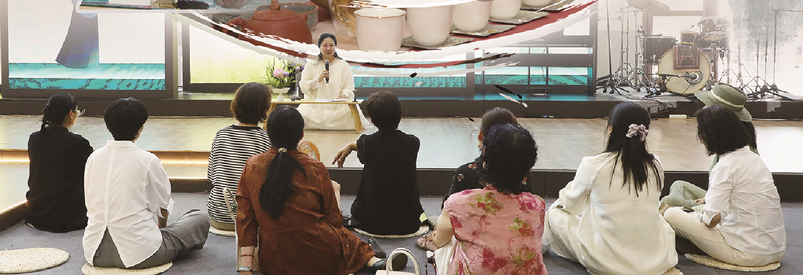 904f3030-e1a8-4650-bc2d-1c8f43bc4b57.png