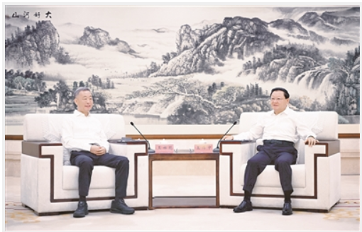 QQ20260708-095135.png