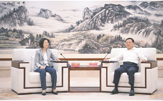 QQ20260708-095430.png