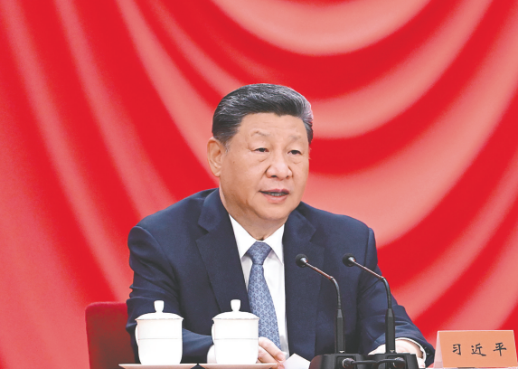 QQ20260709-090808.png