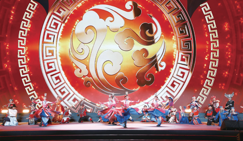 QQ20260710-095506.png