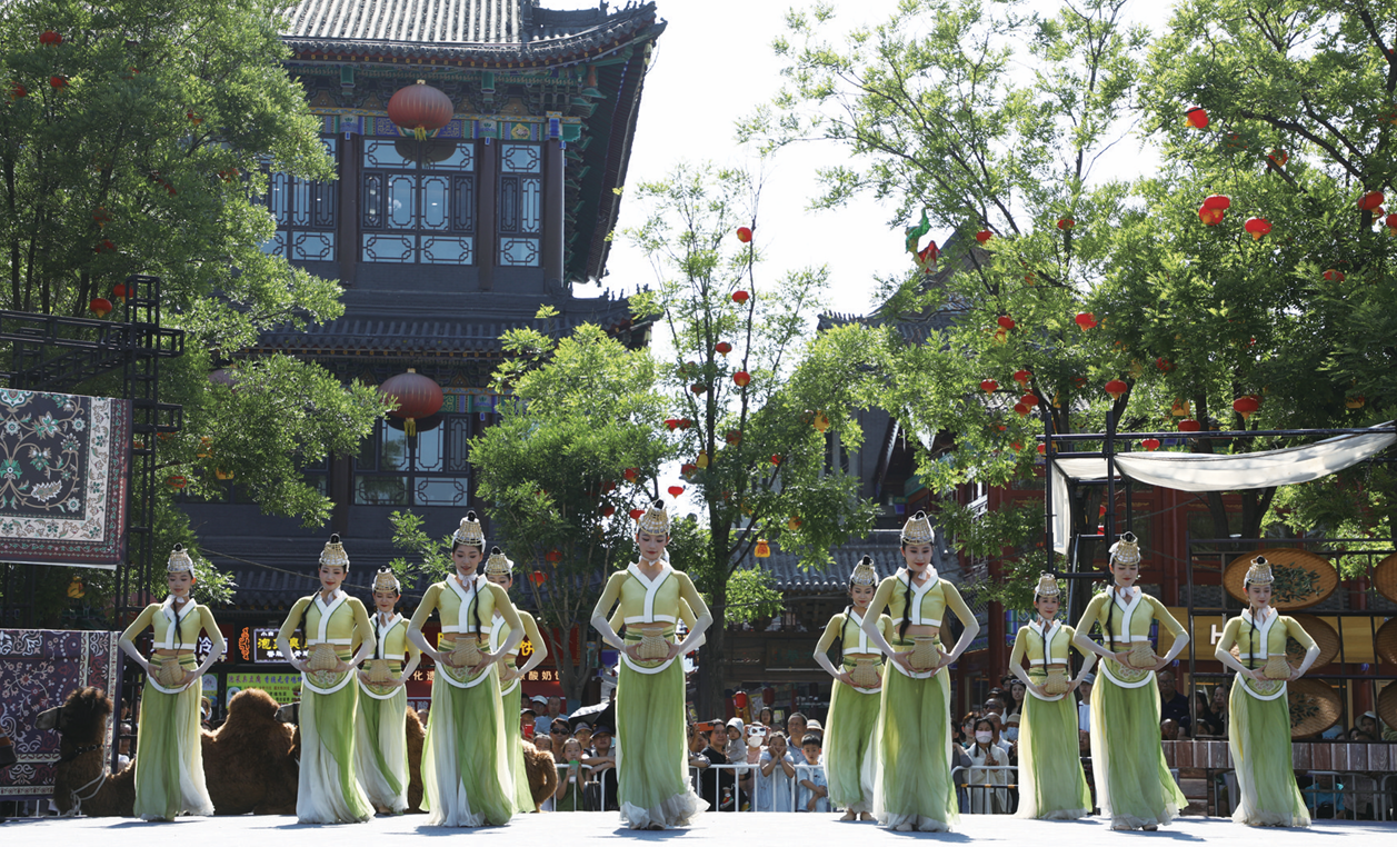 QQ截图20260710102715.png