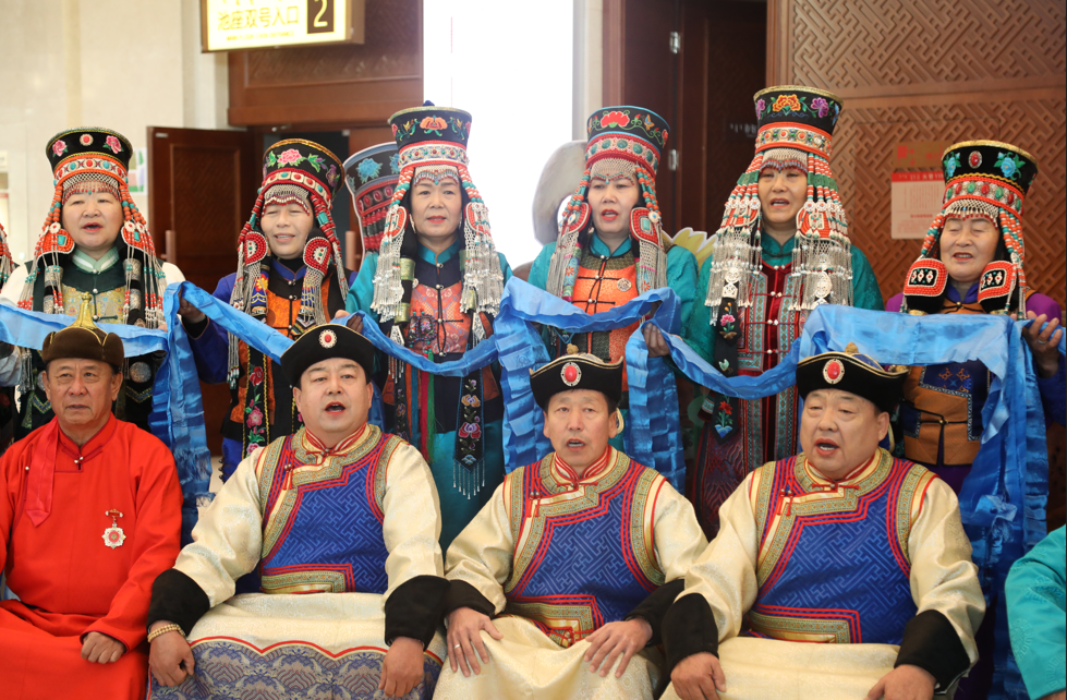 QQ截图20260710112224.png