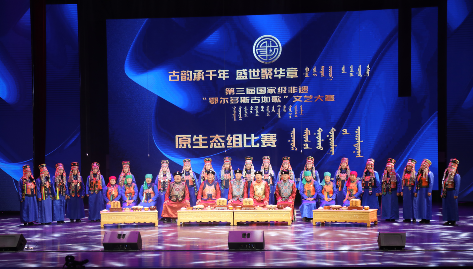 QQ截图20260710112317.png