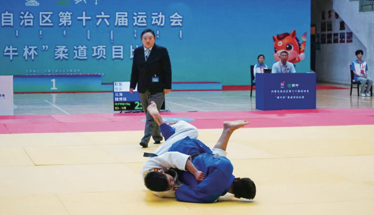 QQ20260714-130004.png
