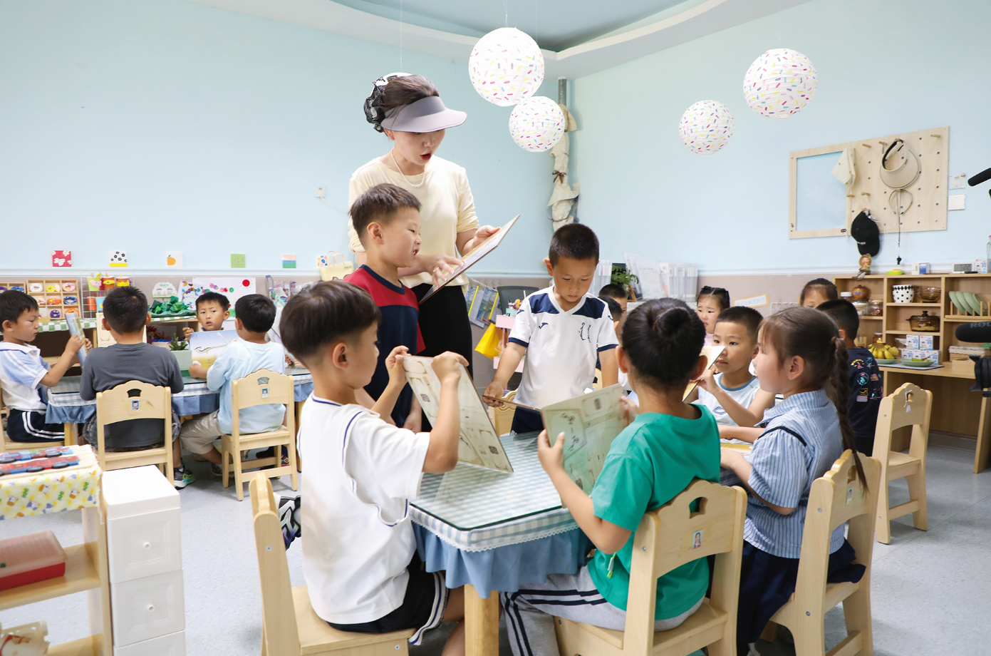 QQ截图20260715165346.png
