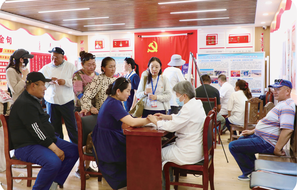 QQ截图20260715170254.png