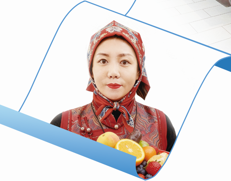 QQ截图20260717163221.png
