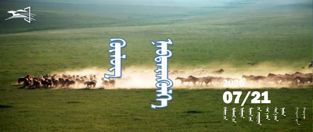 01封面模板_01.png