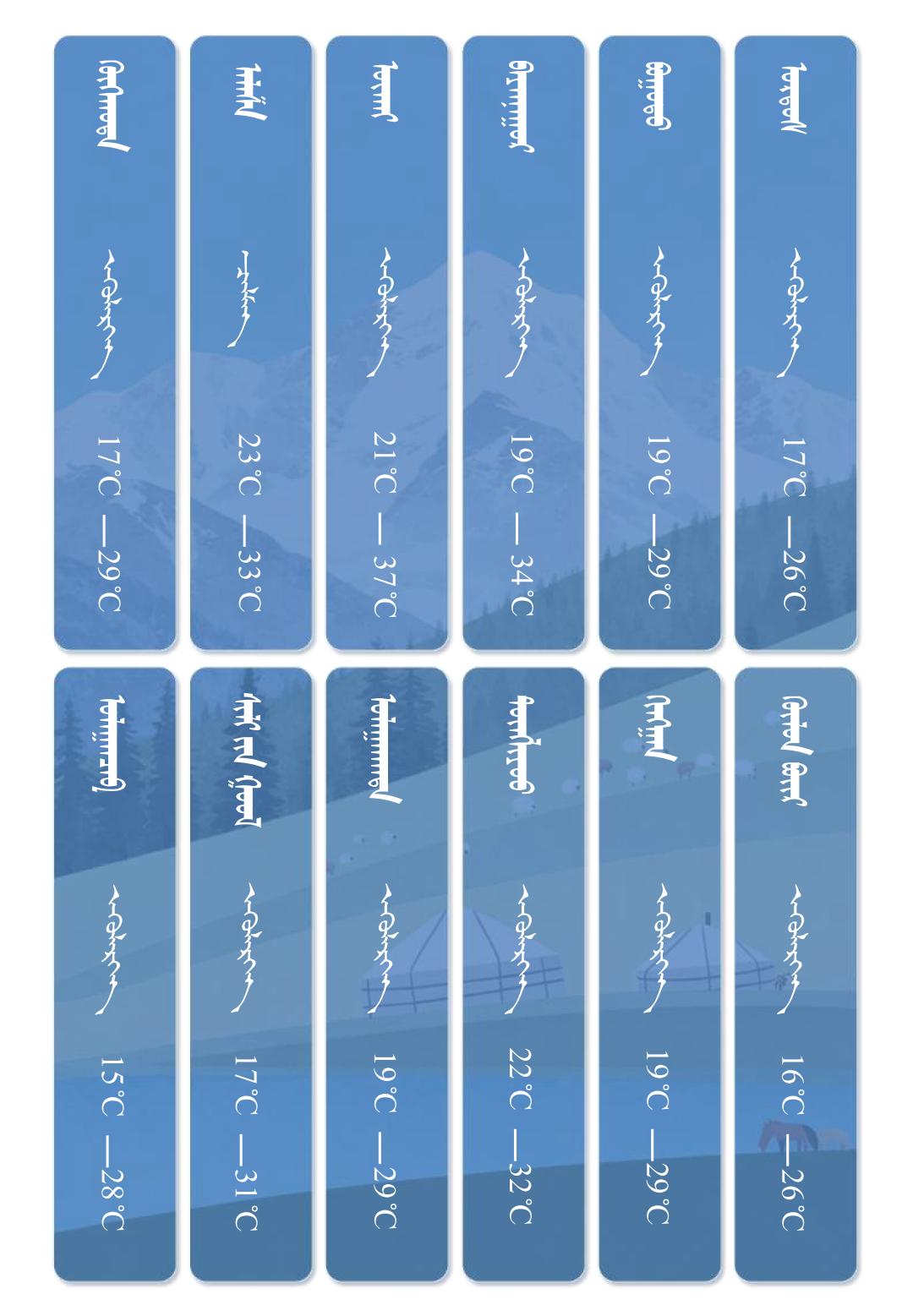 403.jpg