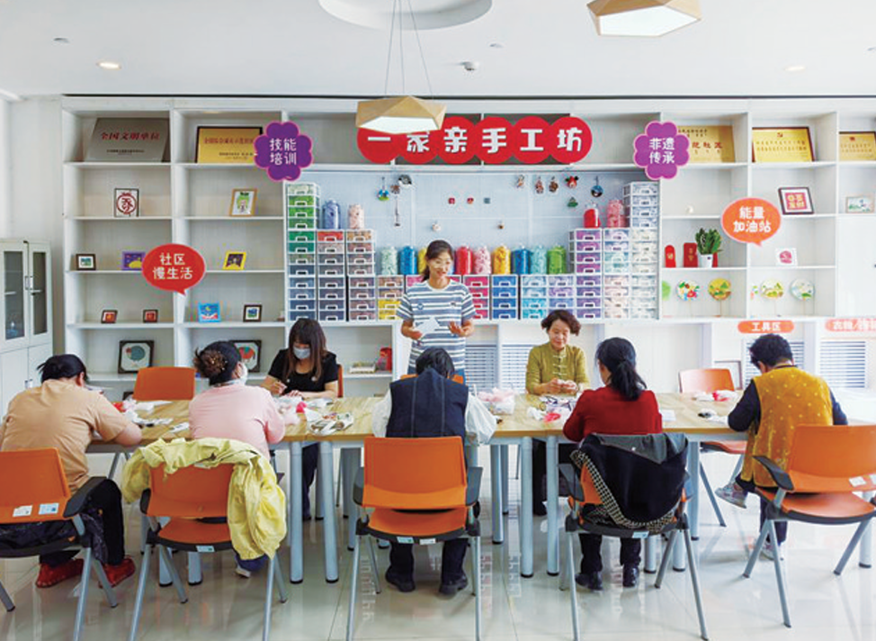 QQ截图20260722165644.png