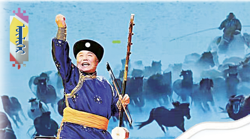 QQ20260724-102201.png