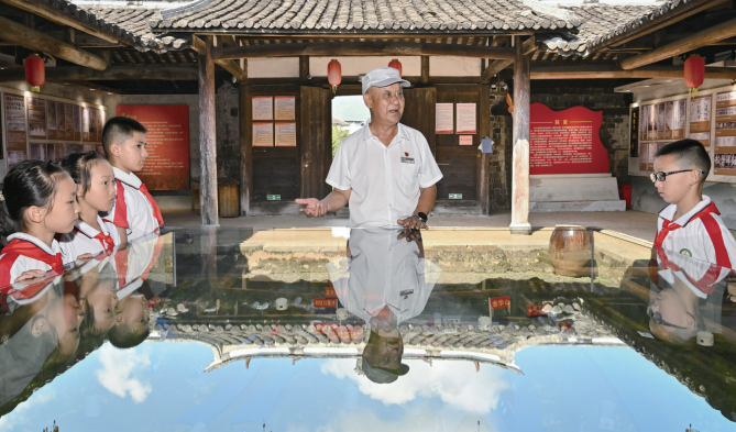 QQ20260728-095443.png