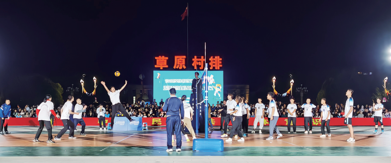 QQ20260729-165311.png