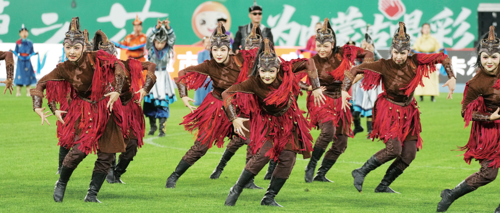 QQ20260729-165325.png
