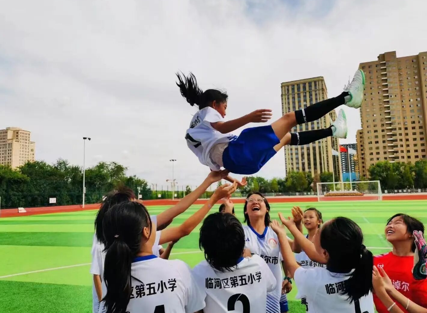 QQ截图20260804154740.png