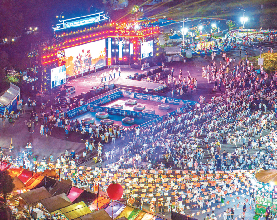 c4b194d1-d4e5-44d6-aed5-b495e07ea9fc.png