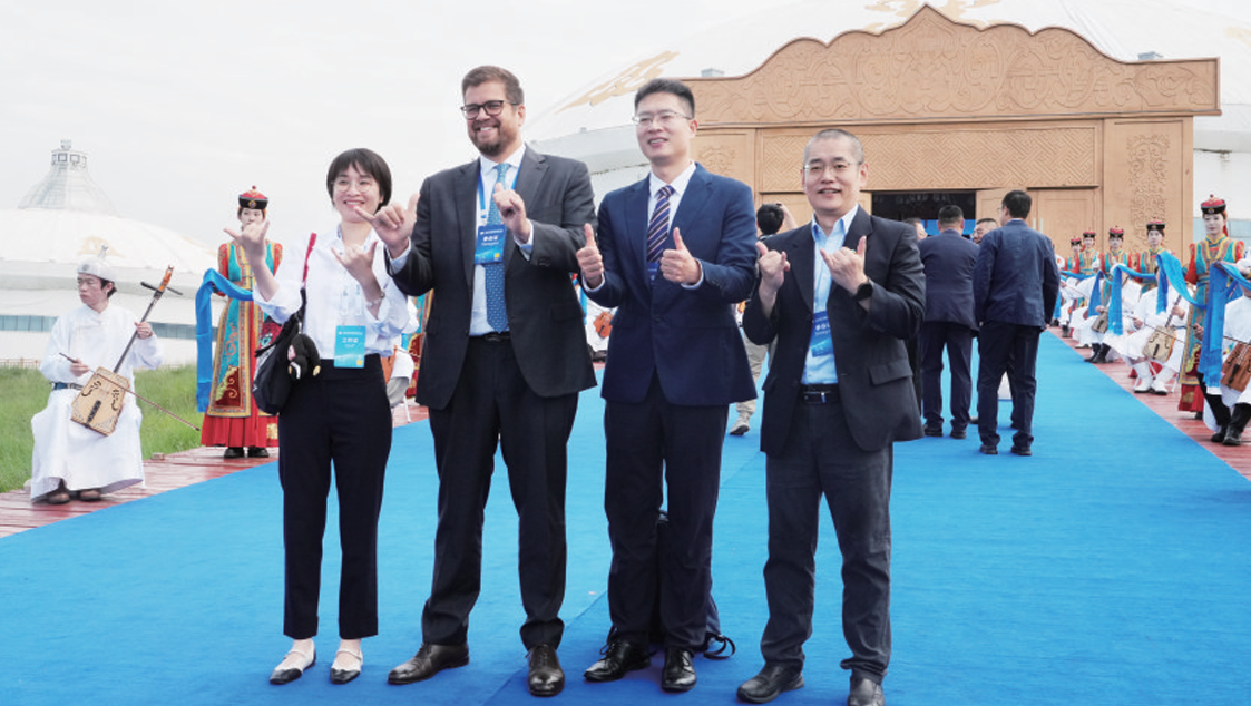 QQ截图20260805162431.png QQ截图20260805162431.png