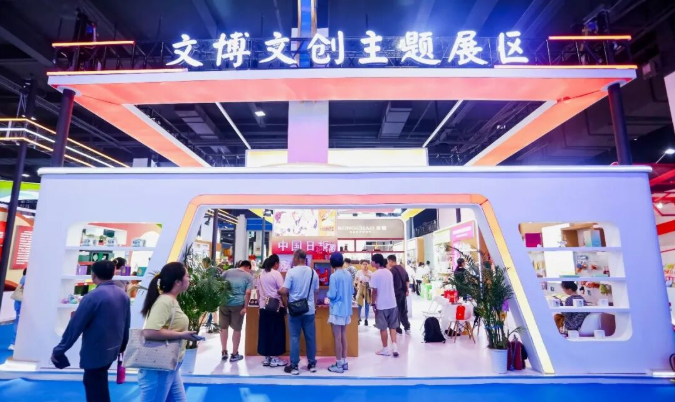 QQ截图20260806111022.png