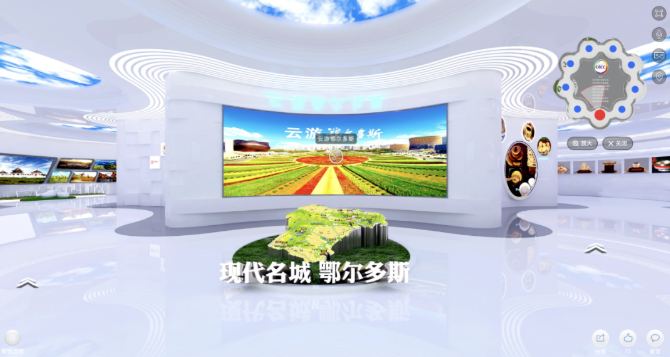 QQ截图20260806111042.png