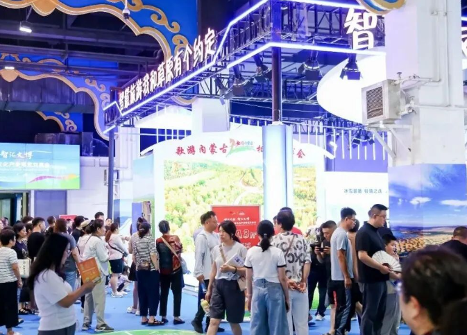 QQ截图20260806111115.png