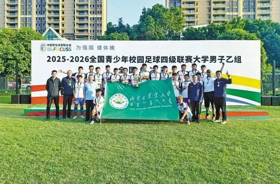 QQ截图20260807164750.png QQ截图20260807164750.png