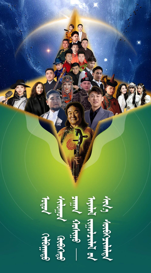 QQ截图20260807170546.png