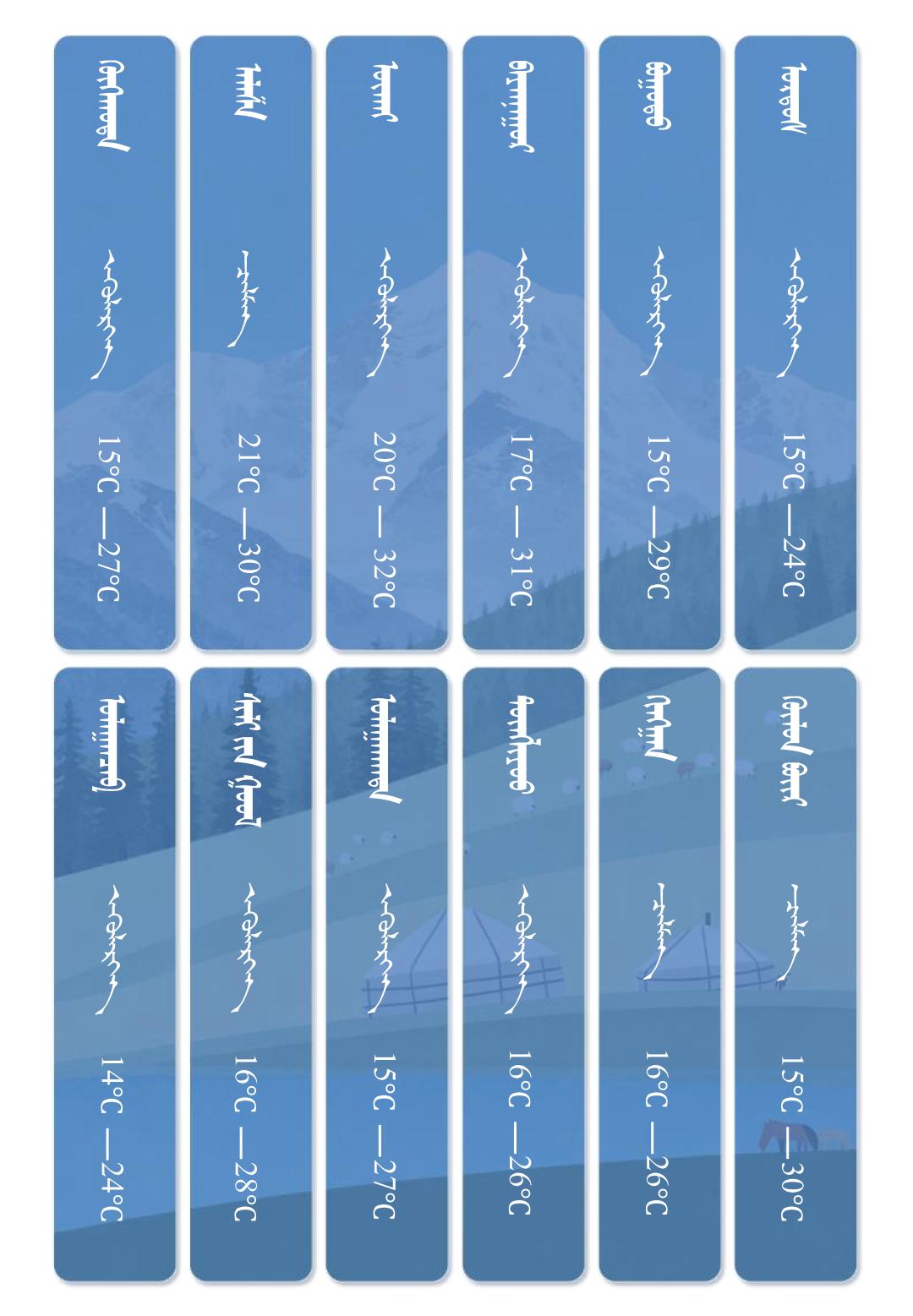 402.jpg