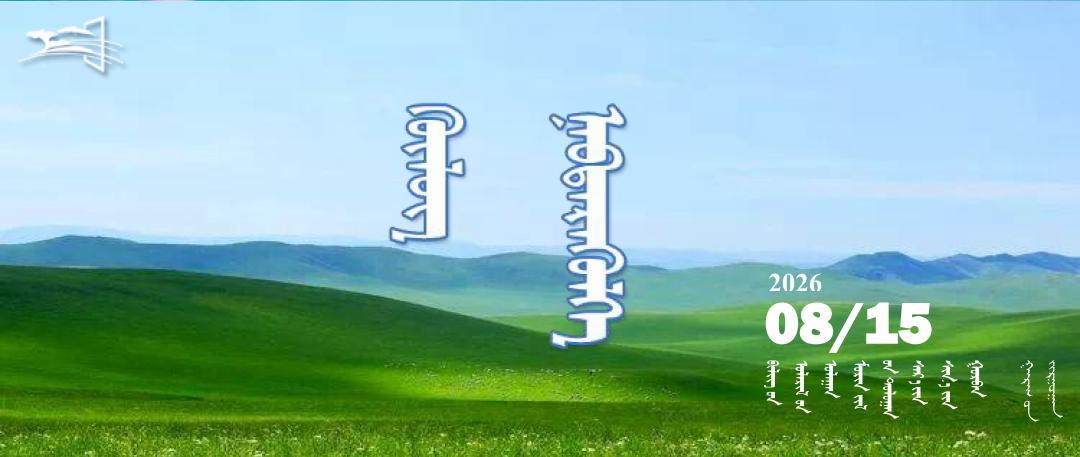 401.jpg 401.jpg