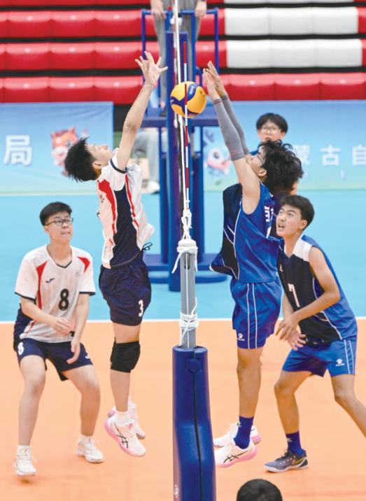 QQ20260817-104826.png