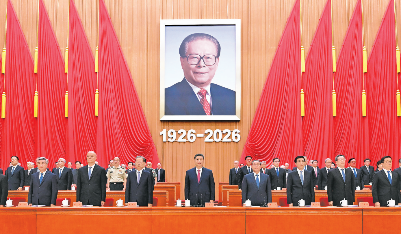 f09631bc-3bef-4f39-b0b5-0e93ae4df133.png f09631bc-3bef-4f39-b0b5-0e93ae4df133.png