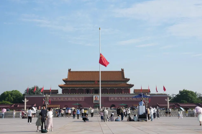 QQ20260818-101639.png