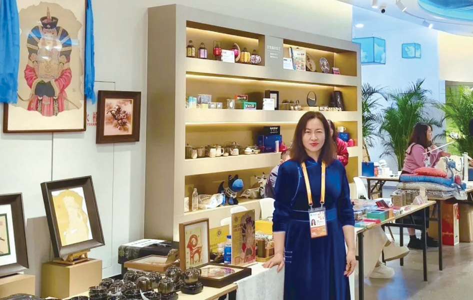QQ截图20260818104435.png QQ截图20260818104435.png