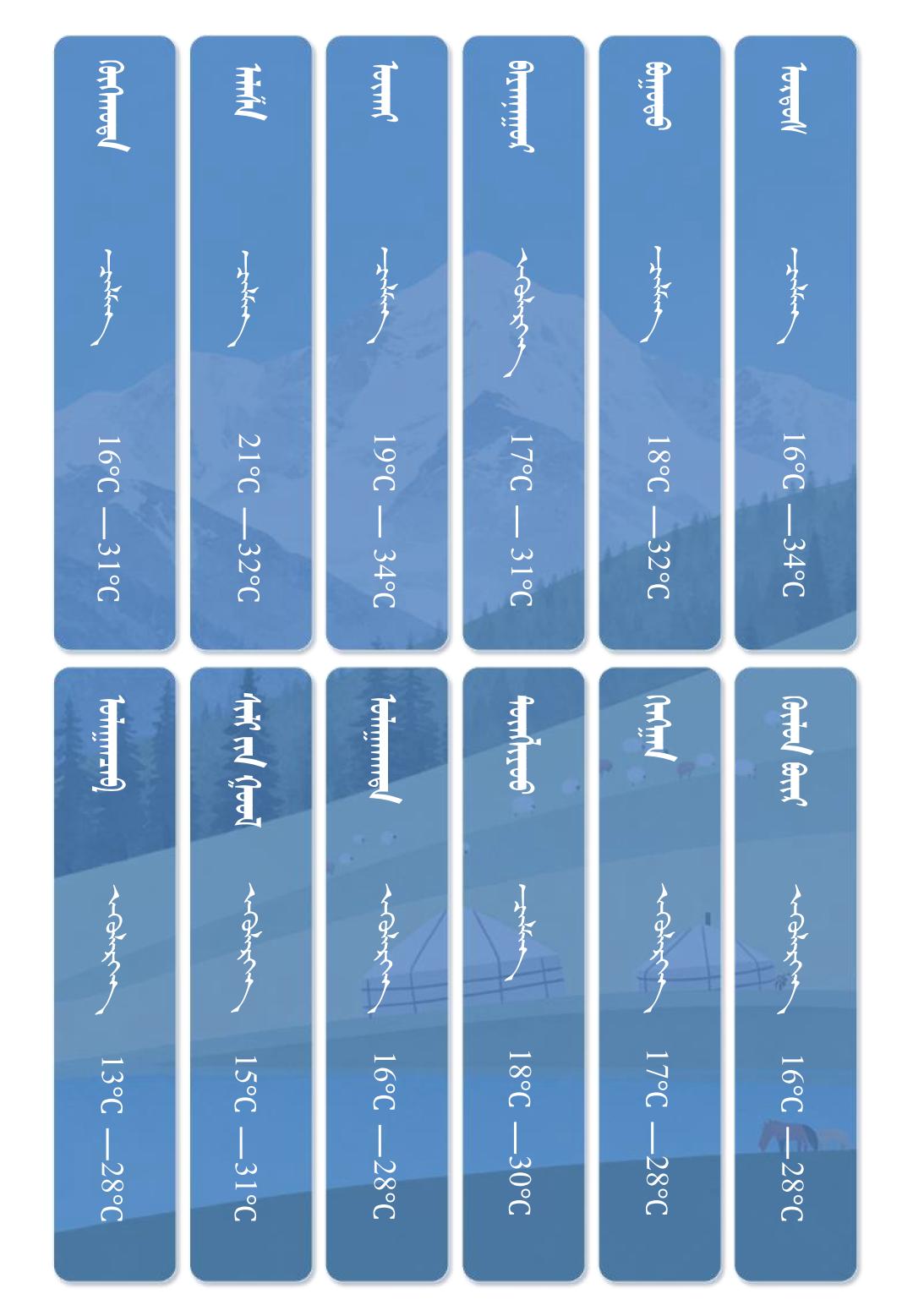 402.jpg